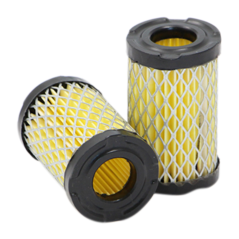 Filtre à air SF-FILTER SL 1850